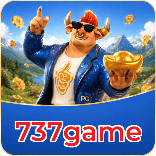Comparação APP Mobile vs Versão Web 737game