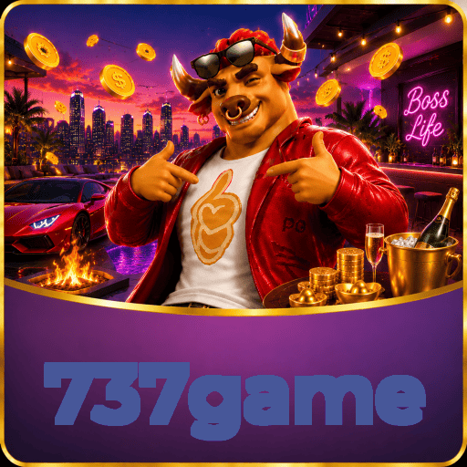 Fortune Rabbit Verificado