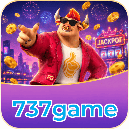Bot 737game Telegram