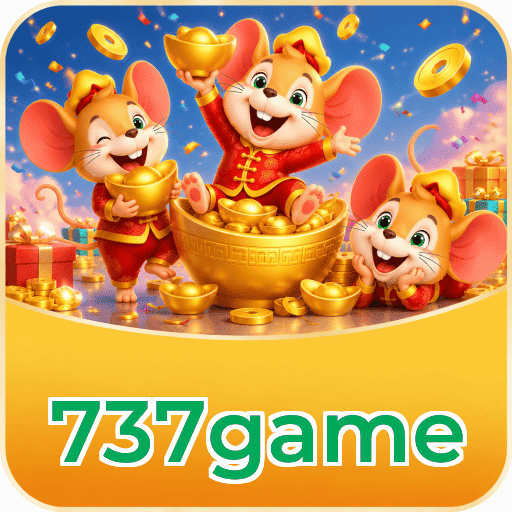 737game Certificado eCOGRA