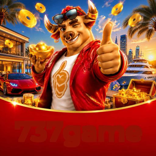 737game Cassino Ao Vivo - 89 Mesas Evolution Gaming