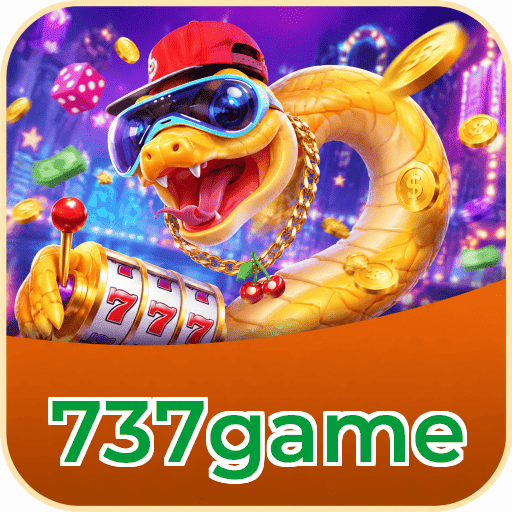 Principais provedores de slots da 737game - NetEnt, Pragmatic Play, Play'n GO