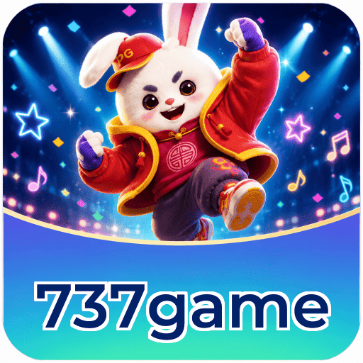 Dr. Ricardo Silva - Especialista Certificado eCOGRA