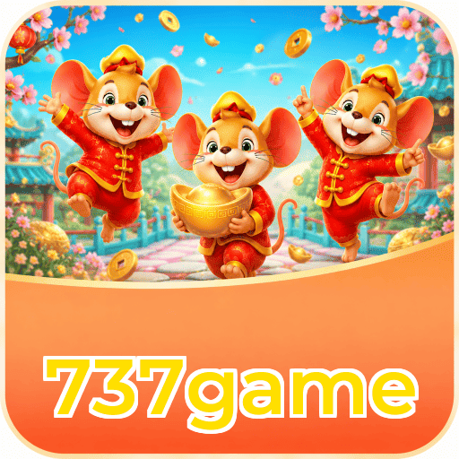 737game Logo Verificado