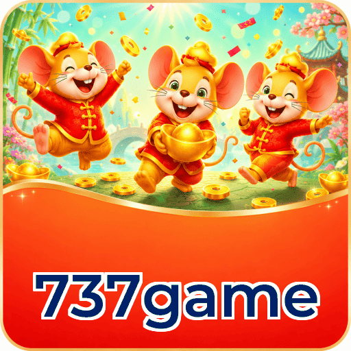 737game Sistema Rápido