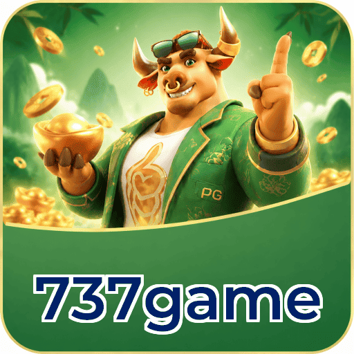 737game Download - Opções de Download por Plataforma
