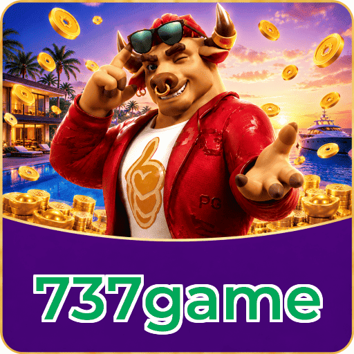 737game Apostas Esportivas Logo - 34 Esportes Certificados