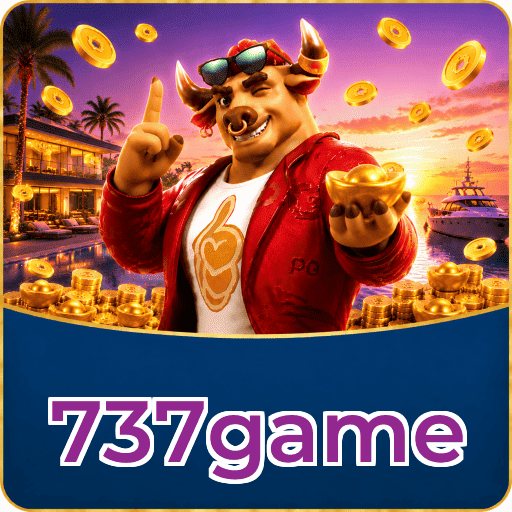 Fortune Ox Auditado