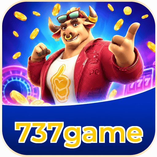737game Loteria Online Brasil - Plataforma Certificada