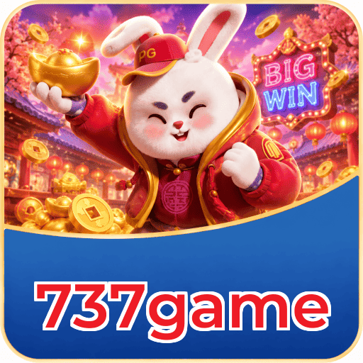 737game Facebook Brasil - Siga Nossa Página Oficial